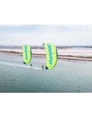 CRAZYFLY SCULP 2025
