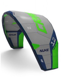 CRAZYFLY NUKE 2025