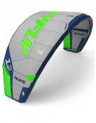 CRAZYFLY NUKE 2025