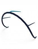 CRAZYFLY SCULP 2024