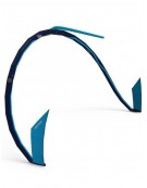 CRAZYFLY SCULP 2024