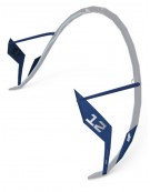 CRAZYFLY SCULP 2024