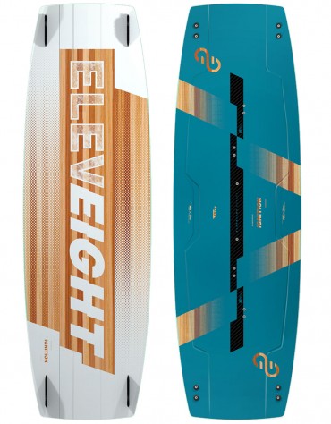 ELEVEIGHT IGNITION V5