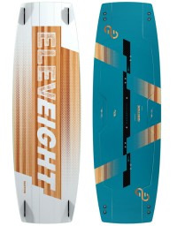 ELEVEIGHT IGNITION V5