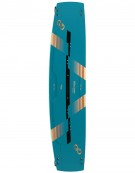 ELEVEIGHT IGNITION V5