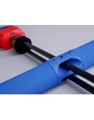 CRAZYFLY SAVVY BAR 2025