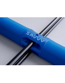 CRAZYFLY SAVVY BAR 2025