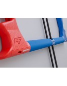 CRAZYFLY SAVVY BAR 2025