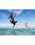 CRAZYFLY SAVVY BAR 2025