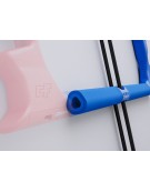 CRAZYFLY SAVVY BAR 2025