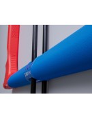 CRAZYFLY SAVVY BAR 2025