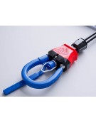 CRAZYFLY SAVVY BAR 2025