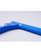 CRAZYFLY SAVVY BAR 2025