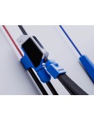 CRAZYFLY SAVVY BAR 2025