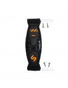 SLINGSHOT SURF STRAP SINGLE V3