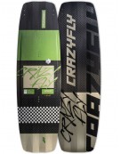 CRAZYFLY RAPTOR LTD 2026