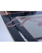 CRAZYFLY RAPTOR LTD 2026