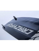 CRAZYFLY RAPTOR LTD 2026