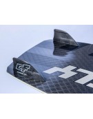 CRAZYFLY RAPTOR LTD 2026