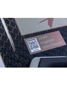CRAZYFLY RAPTOR LTD 2026