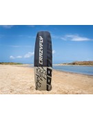 CRAZYFLY RAPTOR LTD 2026