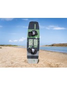 CRAZYFLY RAPTOR LTD 2026
