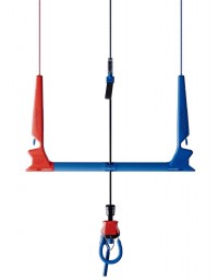 CRAZYFLY SAVVY BAR 2025