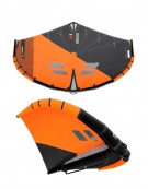 RRD EVO WING Y30 2025