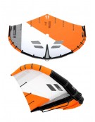 RRD EVO WING Y30 2025