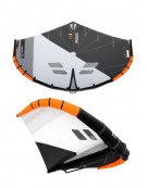 RRD EVO WING Y30 2025
