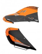 RRD EVO WING Y30 2025