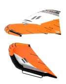 RRD EVO WING Y30 2025