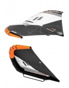 RRD EVO WING Y30 2025