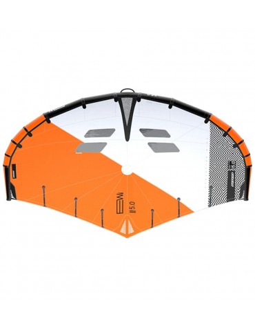 RRD EVO WING Y30 2025