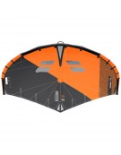 RRD EVO WING Y30 2025