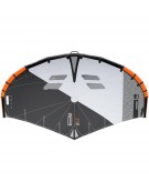 RRD EVO WING Y30 2025