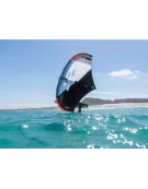 RRD EVO WING Y30 2025