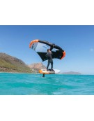RRD EVO WING Y30 2025