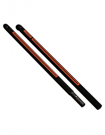 RRD BOOM WIND WING Y28