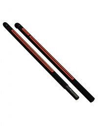 RRD BOOM WIND WING Y28
