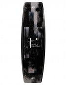 NAISH MONARCH 2026