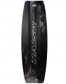 NAISH MONARCH 2026