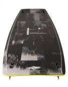 NAISH MONARCH 2026