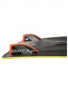 NAISH MONARCH 2026