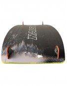NAISH MONARCH 2026