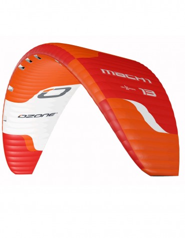 OZONE MACH1 2025