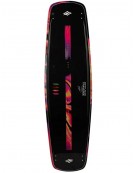 NAISH TRAVERSE EJ PRO 2026