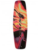 NAISH TRAVERSE EJ PRO 2026