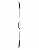 NAISH TRAVERSE EJ PRO 2026