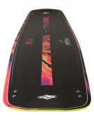 NAISH TRAVERSE EJ PRO 2026